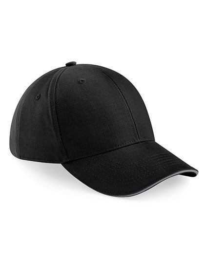 CB20_Black_Graphite-Grey.jpg