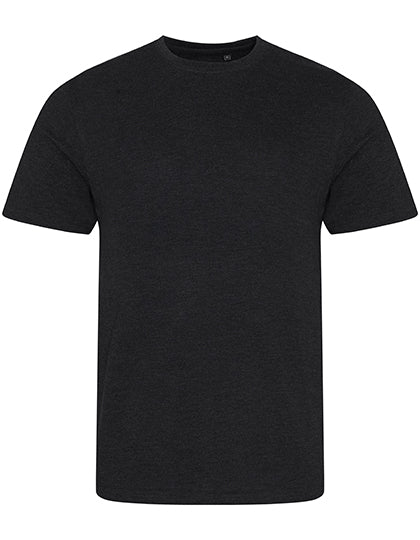 JT001_Heather-Black.jpg