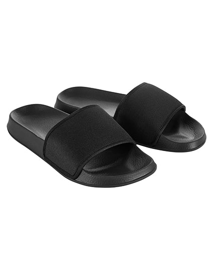JC092_Jet-Black.jpg