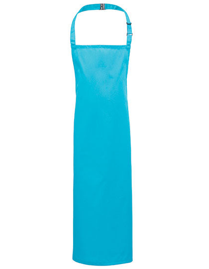 PW149_Turquoise-(ca.-Pantone-7703C).jpg