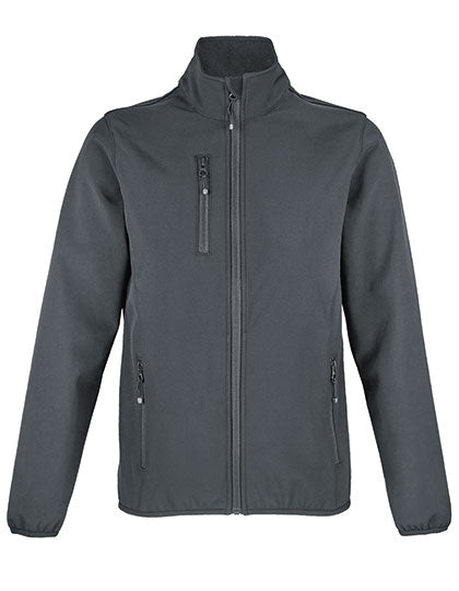 L03828_Charcoal-Grey-(Solid).jpg