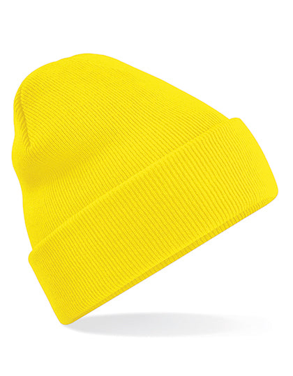 CB45_Yellow.jpg