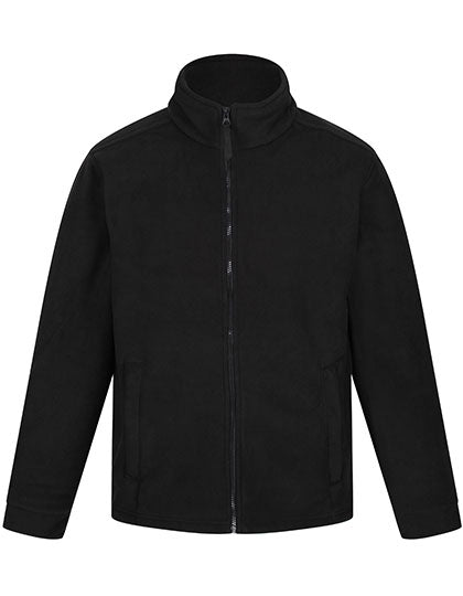 RG581_Black.jpg