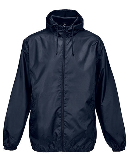 L04758_French-Navy.jpg