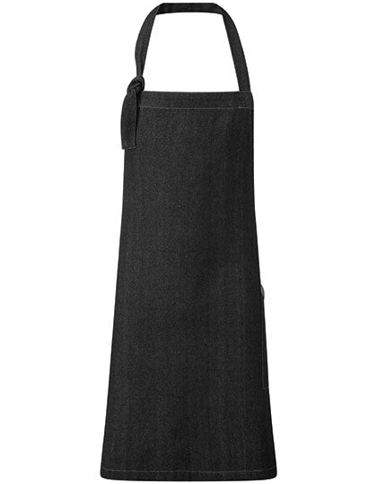 PW122_Black-Denim-(ca.-Pantone-426C).jpg