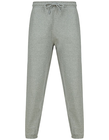 SFM430_Heather-Grey.jpg