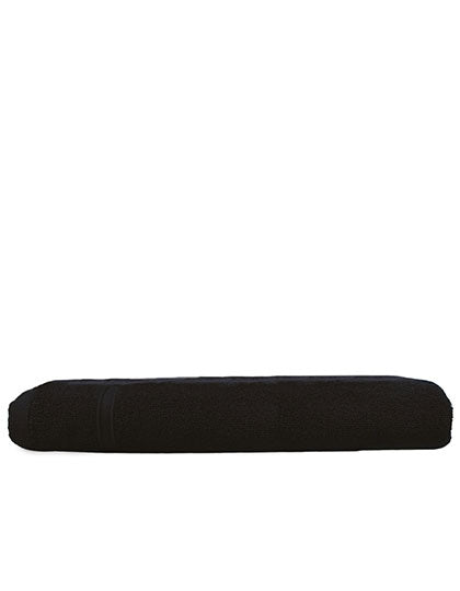 THR1100_Black.jpg