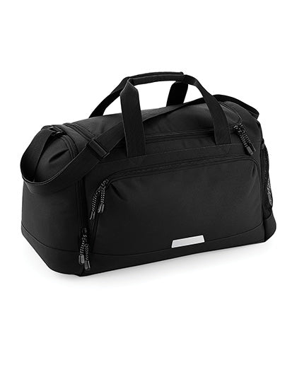 QD449_Black.jpg