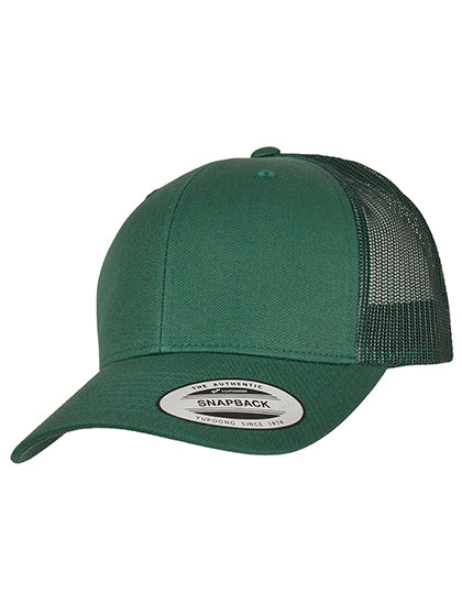 FX6606_Evergreen.jpg