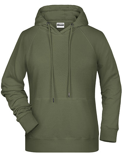 JN8023_Olive.jpg