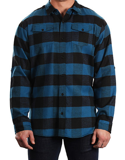 BU8210_Blue---Black-(Checked).jpg