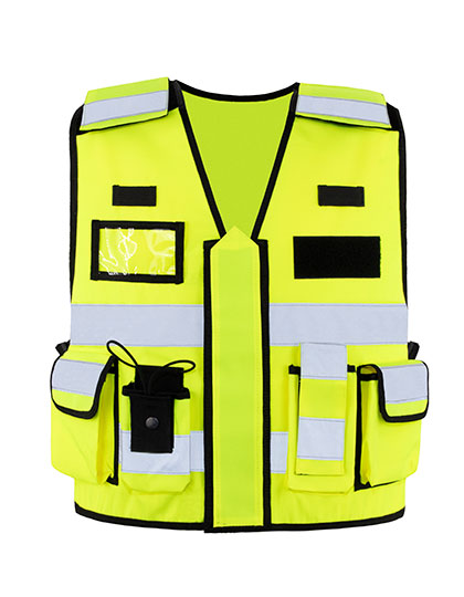 KX040_Signal-Yellow.jpg