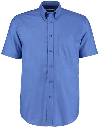 K350_Italian-Blue.jpg