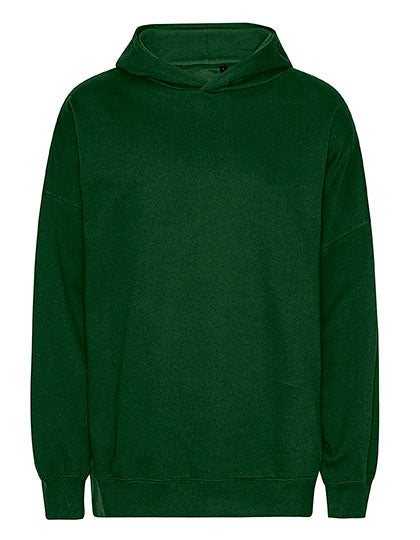 NET63111_Bottle-Green.jpg