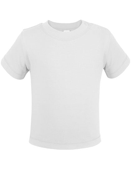 X13120_White.jpg