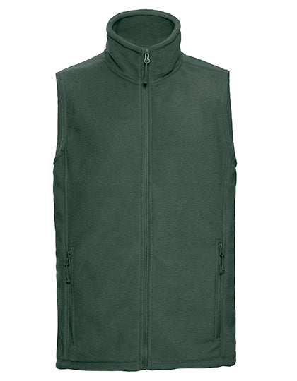 Z8720_Bottle-Green.jpg