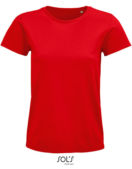 L03579_Red.jpg