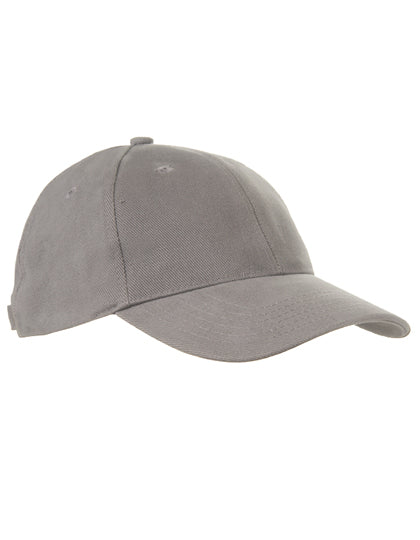 C1926_Grey.jpg