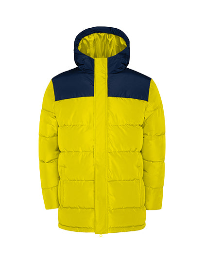 RY5075_Yellow-03_Navy-Blue-55.jpg