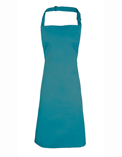 PW150_Teal-(ca.-Pantone-3155C).jpg