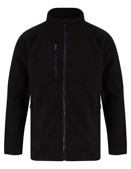 W860_Black.jpg