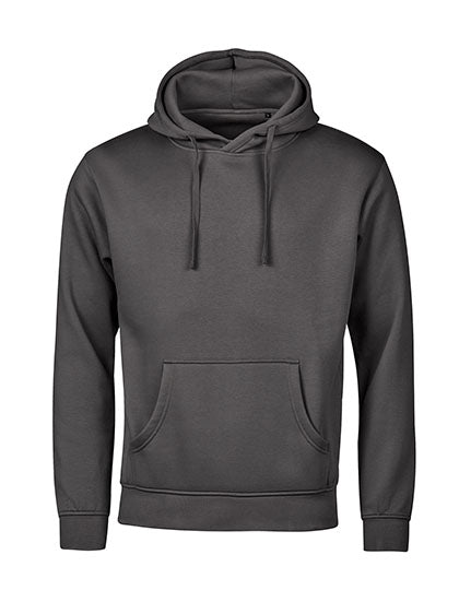 TJ5152_Dark-Grey-(Solid).jpg
