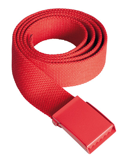 KX153_Red.jpg