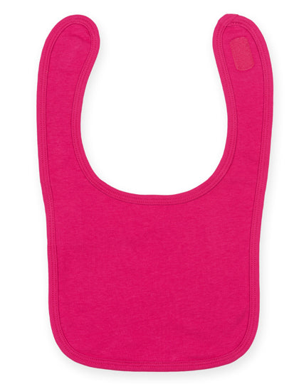 LW082_Fuchsia.jpg