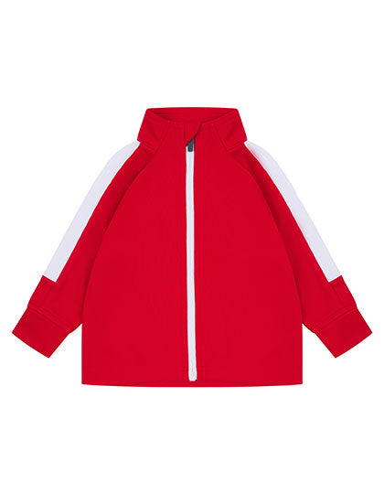 LW820_Red_White.jpg