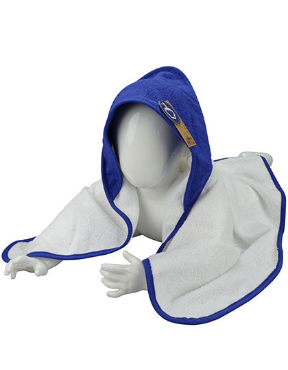 ARB032_White_True-Blue_True-Blue.jpg