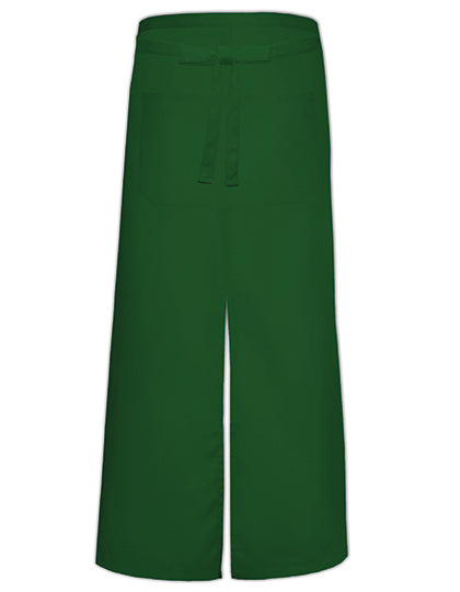 X962T_Bottle-Green.jpg