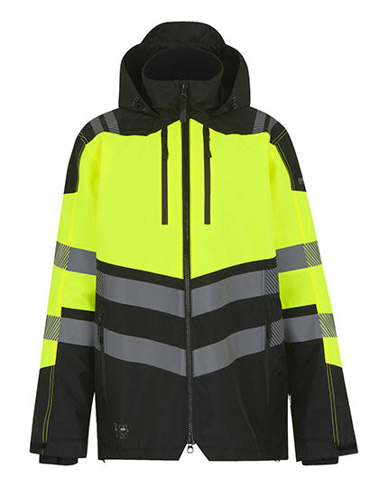RG550_Black_Yellow.jpg