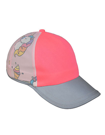 KX059_Pink_Unicorn.jpg