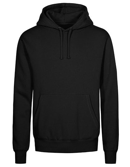 XO1680_Black.jpg