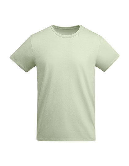 RY6698_Mist-Green-264.jpg