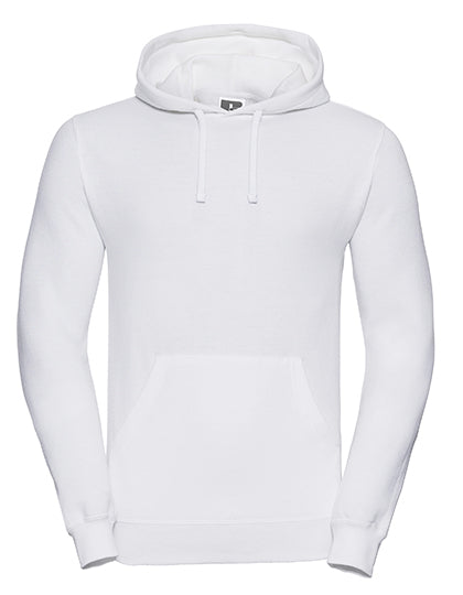 Z575N_White.jpg
