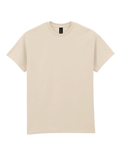G2000_Natural.jpg