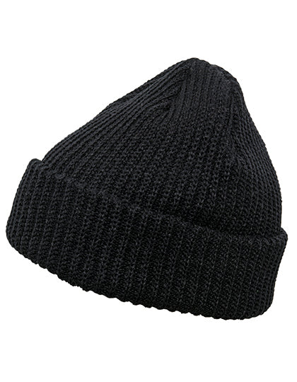 FX1502RB_Black.jpg