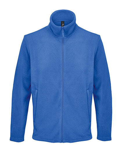 L04759_Royal-Blue-241.jpg