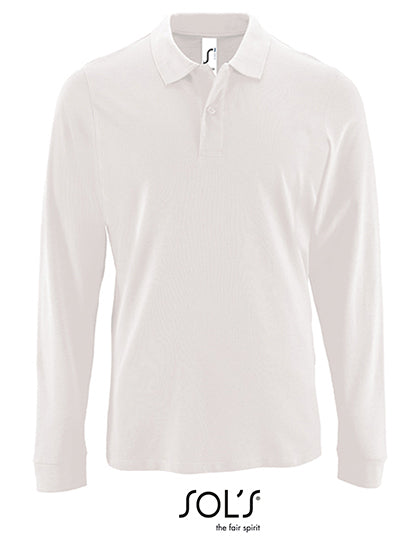 L02087_White.jpg