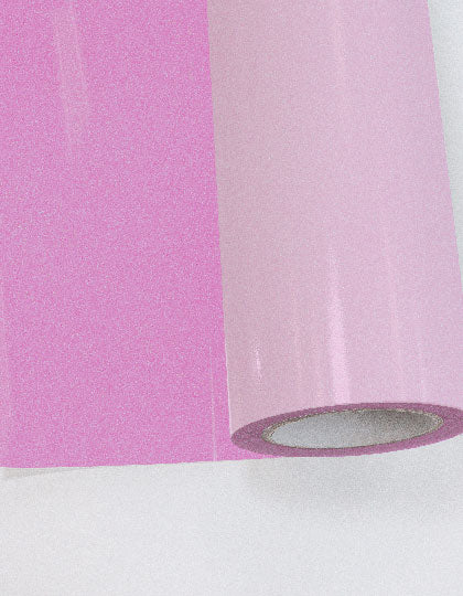 PT402_Pearl-Glitter-Neon-Purple.jpg