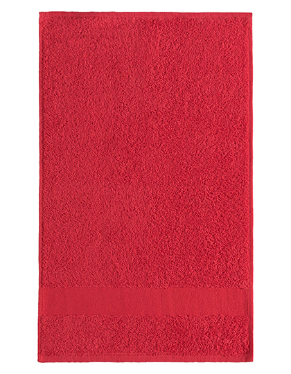 NT9140_Red.jpg