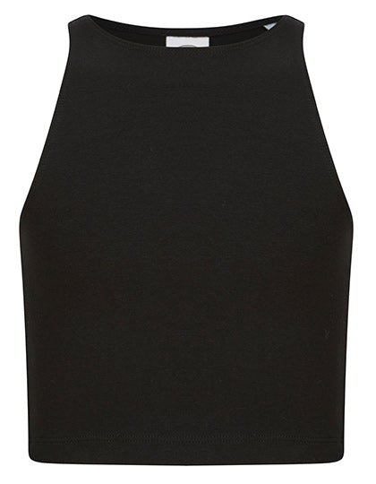 SM106_Black.jpg