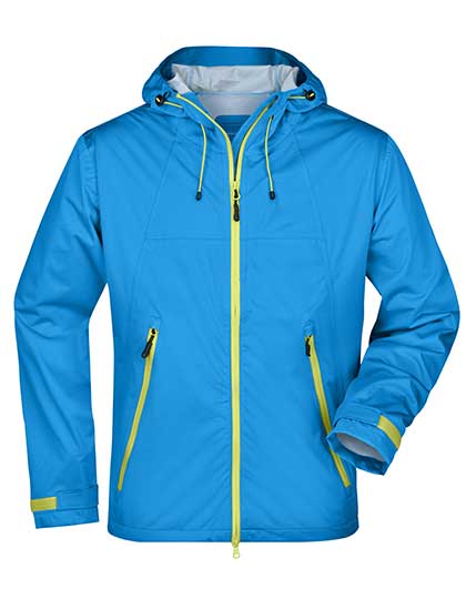 JN1098_Aqua_Acid-Yellow.jpg