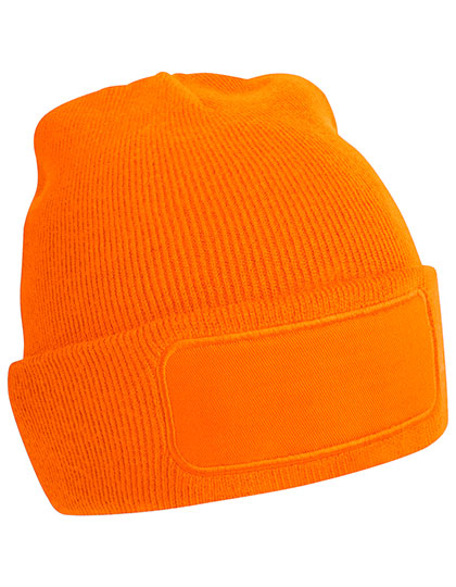 CB445_Orange.jpg