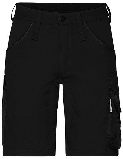 JN1811_Black_Black.jpg