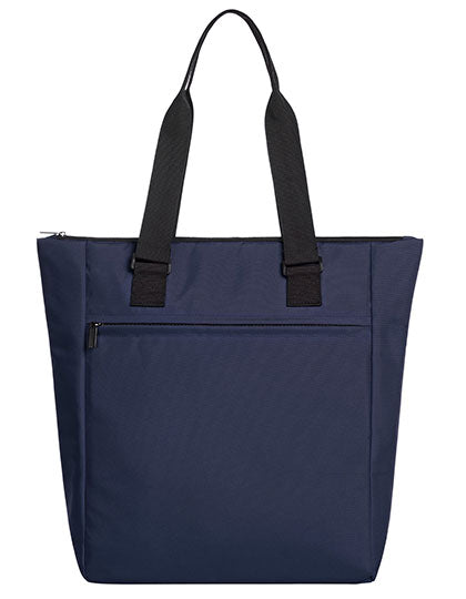 HF8017_Black.jpg
