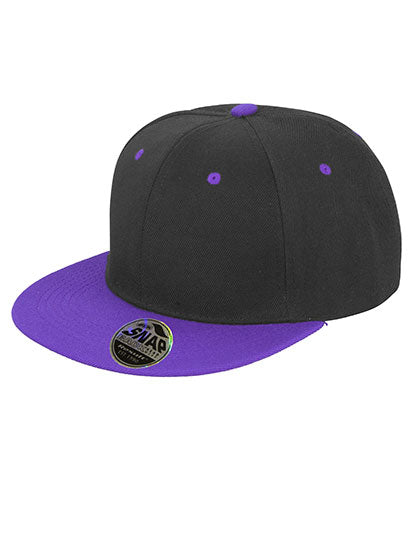 RH82_Black_Purple.jpg