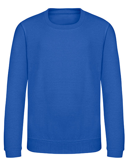 JH030K_Bright-Royal.jpg
