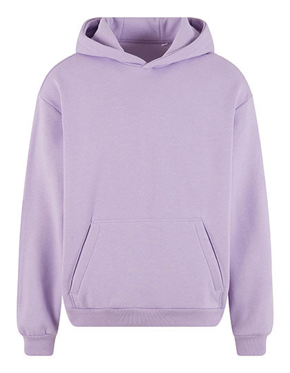 NM011_Lilac.jpg